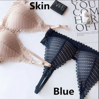(Category: ) located in . Submitted by juicyoranges (Listing ID 1360287076, Image 1). Description: .