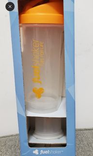 （分類：）位於 。 由 c9.mart 提交（商品編號 1360337764，圖片 1）。簡介： 。