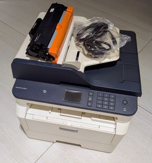 （分類：）位於 。 由 es_running 提交（商品編號 1360315146，圖片 1）。簡介： 。