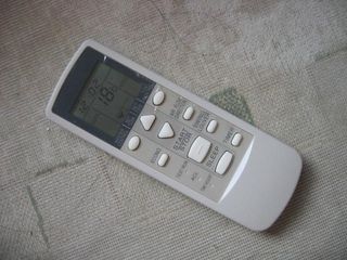 （分類：）位於 。 由 kingkwong41 提交（商品編號 1360225429，圖片 1）。簡介： 。