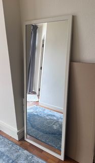 (Category: ) located in . Submitted by lbjurklind (Listing ID 1360249769, Image 1). Description: .
