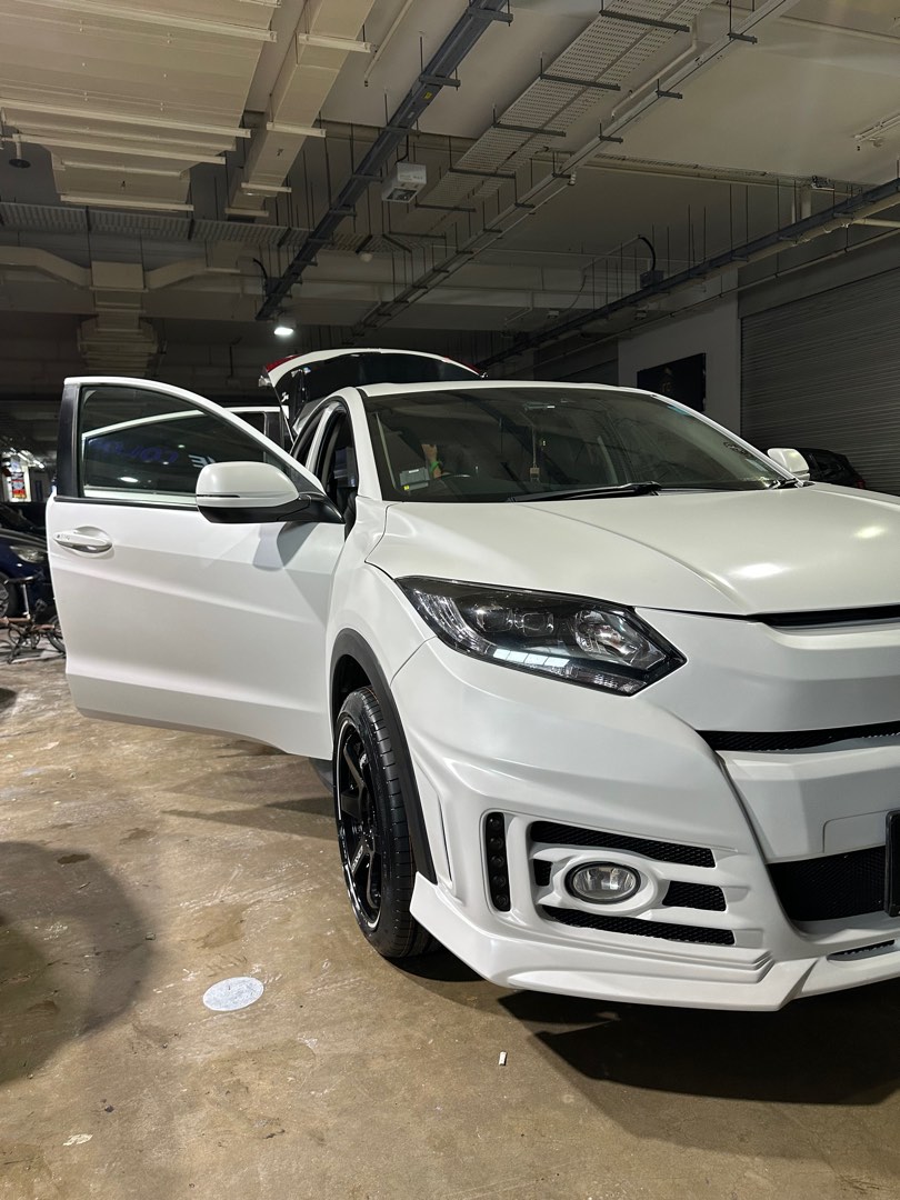 (Category: ) located in . Submitted by sd1garage (Listing ID 1360345447, Image 1). Description: .
