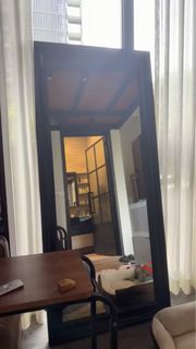 (Category: ) located in . Submitted by penniless_ (Listing ID 1360233478, Image 1). Description: .