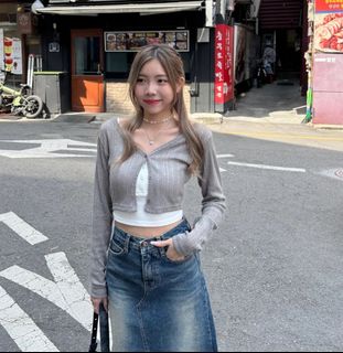 （分類：）位於 。 由 greatdeal_chiiii 提交（商品編號 1360260876，圖片 1）。簡介： 。