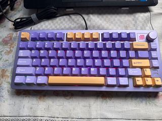 (Category: ) located in . Submitted by yennn_5 (Listing ID 1360258397, Image 1). Description: .