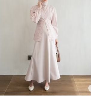 (Kategori: ) berada di . Dikirim oleh awafairytale (ID iklan 1360350784, Gambar 1). Deskripsi: .
