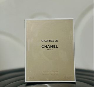 （分類：）位於 。 由 mrk8888 提交（商品編號 1360318909，圖片 1）。簡介： 。