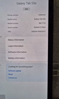 (Category: ) located in . Submitted by jigarwala (Listing ID 1360259301, Image 1). Description: .