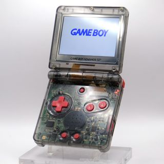 (Category: ) located in . Submitted by retrorevivemods (Listing ID 1360217035, Image 1). Description: .