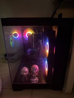 (Category: ) located in . Submitted by almariamani (Listing ID 1360334002, Image 1). Description: .