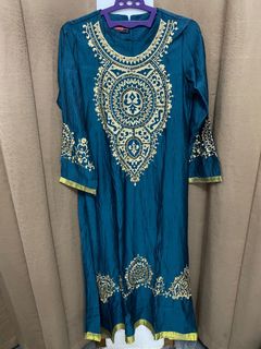 (Kategori: ) berada di . Dikirim oleh prelovedbycimaa (ID iklan 1360388532, Gambar 1). Deskripsi: .