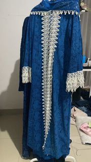 (Kategori: ) berada di . Dikirim oleh wid.stuffs (ID iklan 1360362433, Gambar 1). Deskripsi: .