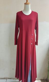 (Kategori: ) berada di . Dikirim oleh hibahsell (ID iklan 1360277692, Gambar 1). Deskripsi: .