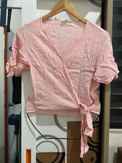 (Category: ) located in . Submitted by legittttt (Listing ID 1360387322, Image 1). Description: .