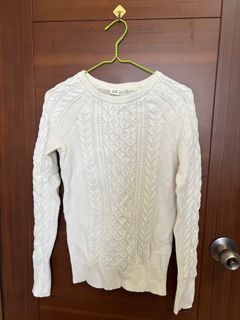 （分類：）位於 。 由 wwwn_ 提交（商品編號 1360257586，圖片 1）。簡介： 。