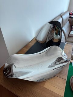 （分類：）位於 。 由 crew401 提交（商品編號 1360230043，圖片 1）。簡介： 。