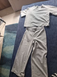 (Category: ) located in . Submitted by michaelangelo22 (Listing ID 1360303986, Image 1). Description: .