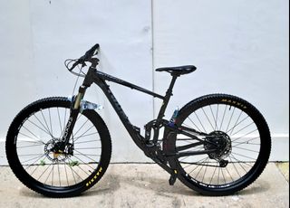 (Category: ) located in . Submitted by cycledome (Listing ID 1360239984, Image 1). Description: .