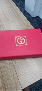 （分類：）位於 。 由 snowsasa 提交（商品編號 1360299333，圖片 1）。簡介： 。