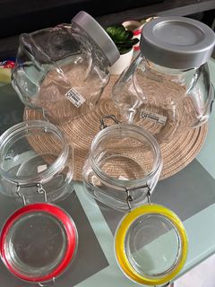 （分類：）位於 。 由 kaka_yboa 提交（商品編號 1360293417，圖片 1）。簡介： 。