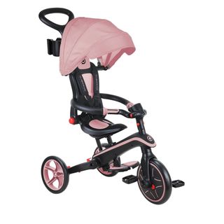 （分類：）位於 。 由 super_biker 提交（商品編號 1360247901，圖片 1）。簡介： 。