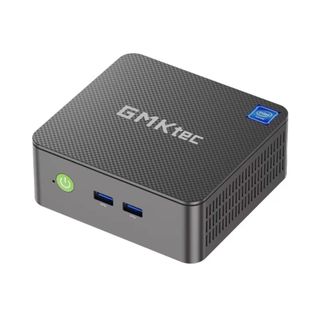 (分類:)位於 。 由 vip.pc_build 提交(商品編號 1360368539,圖片 1)。簡介: 。