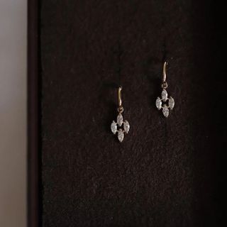 （分類：）位於 。 由 iamsoul 提交（商品編號 1360381092，圖片 1）。簡介： 。