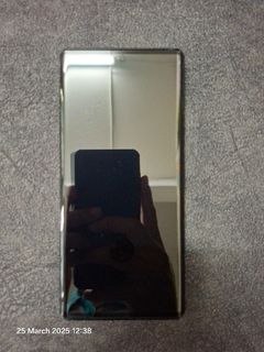 (Category: ) located in . Submitted by salman5861 (Listing ID 1359846832, Image 1). Description: .