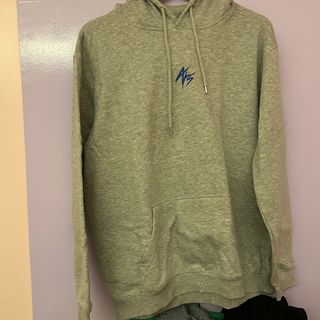 (Category: ) located in . Submitted by savingjenna (Listing ID 1360314300, Image 1). Description: .