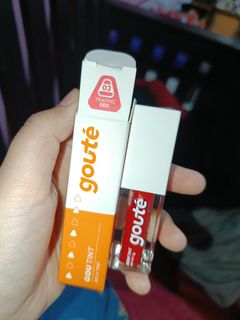 (Kategori: ) berada di . Dikirim oleh beatopiax (ID iklan 1360295802, Gambar 1). Deskripsi: .