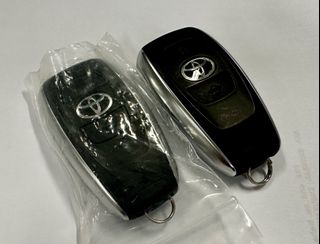 （分類：）位於 。 由 eddie511 提交（商品編號 1360281075，圖片 1）。簡介： 。