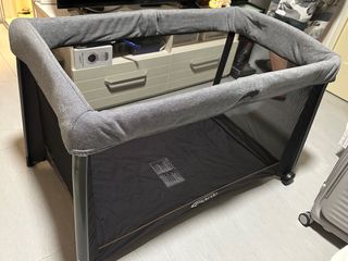 （分類：）位於 。 由 87jmx8buhn 提交（商品編號 1360294609，圖片 1）。簡介： 。