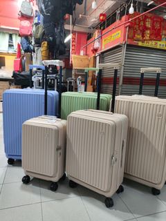 (Category: ) located in . Submitted by chinatown_18 (Listing ID 1360354913, Image 1). Description: .