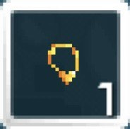 (Category: ) located in . Submitted by kleiokey (Listing ID 1360346937, Image 1). Description: .