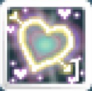 (Category: ) located in . Submitted by kleiokey (Listing ID 1360347163, Image 1). Description: .