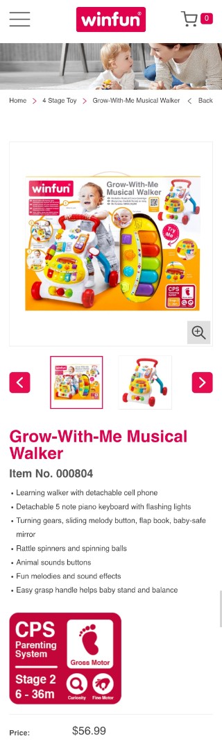 (Category: ) located in . Submitted by mehna__ (Listing ID 1360266354, Image 1). Description: .