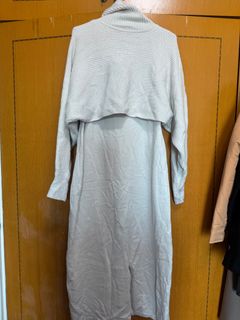 （分類：）位於 。 由 tungzi 提交（商品編號 1360281372，圖片 1）。簡介： 。