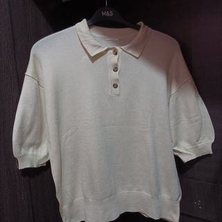(Kategori: ) berada di . Dikirim oleh wulan9962 (ID iklan 1360389106, Gambar 1). Deskripsi: .