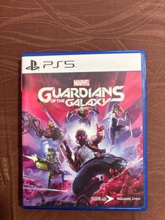 (Category: ) located in . Submitted by edgeratedr (Listing ID 1360274792, Image 1). Description: .