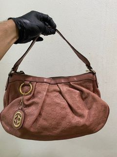 (Kategori: ) berada di . Dikirim oleh rainerdhedhe (ID iklan 1360271103, Gambar 1). Deskripsi: .