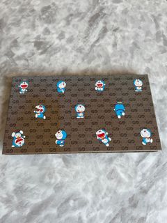 （分類：）位於 。 由 v.kwok123 提交（商品編號 1360255081，圖片 1）。簡介： 。