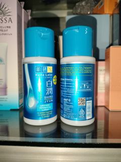 (Kategori: ) berada di . Dikirim oleh zahracio (ID iklan 1360382391, Gambar 1). Deskripsi: .