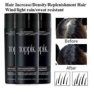(Category: ) located in . Submitted by moyashop (Listing ID 1273786108, Image 1). Description: .