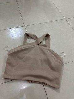 (Category: ) located in . Submitted by shpnbuy (Listing ID 1360339047, Image 1). Description: .