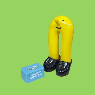 （分類：）位於 。 由 toy_sorry 提交（商品編號 1360228150，圖片 1）。簡介： 。