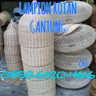 (Kategori: ) berada di . Dikirim oleh grosirkera04692 (ID iklan 1360276952, Gambar 1). Deskripsi: .