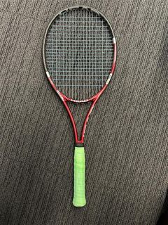 Head prestige mp 出售| Carousell Hong Kong