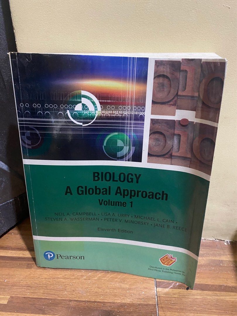 Health Allied books (Category: Textbooks) located in Manila. Submitted by marielle_c.cloud (Listing ID 1360366964, Image 2). Description: BOOKS PRICE 1. Anatomy 101 Kevin Langford, PhD- 700 pesos 2. MIMS Drug Reference December 2022 - 500 pesos 3. Biology A Global Approach Volume 1 - 700 pesos negotiable 4. Human Biology Concepts and Current Issues Eighth Edition - 500 pesos 5. MEMMLER'S Structure and Function of the Human Body 10th edition - 500