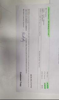 （分類：）位於 。 由 jittmm 提交（商品編號 1360258701，圖片 1）。簡介： 。