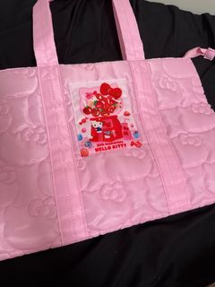 （分類：）位於 。 由 oneto10 提交（商品編號 1360339147，圖片 1）。簡介： 。